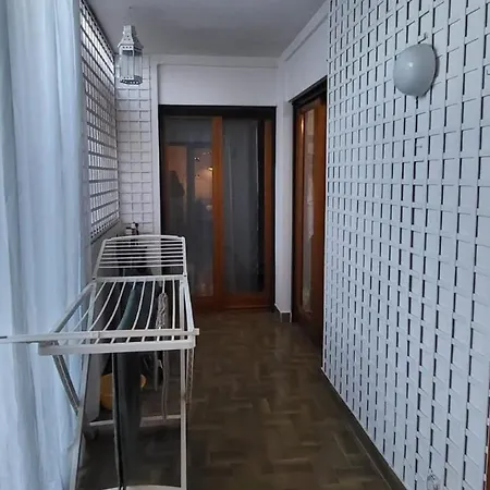 La Et Les Commerces Accessibles A Pied * Cannes