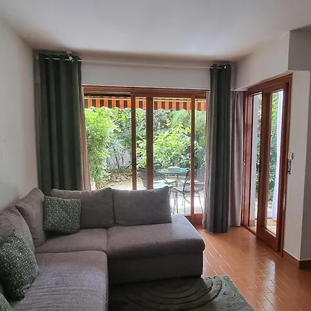 La Et Les Commerces Accessibles A Pied Cannes