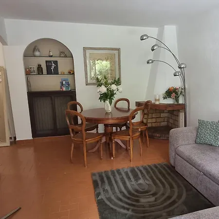 Apartman La Et Les Commerces Accessibles A Pied *