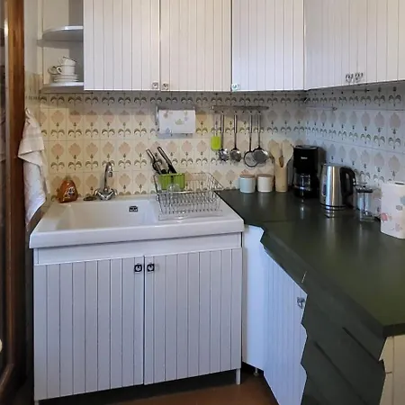 La Et Les Commerces Accessibles A Pied *