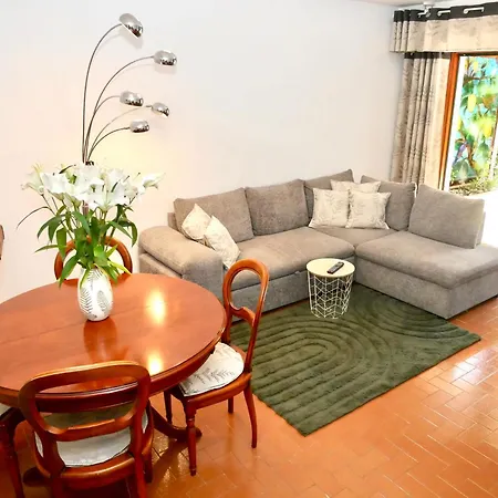Apartmán La Et Les Commerces Accessibles A Pied Cannes