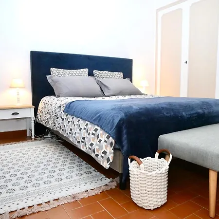 La Et Les Commerces Accessibles A Pied Apartment Cannes