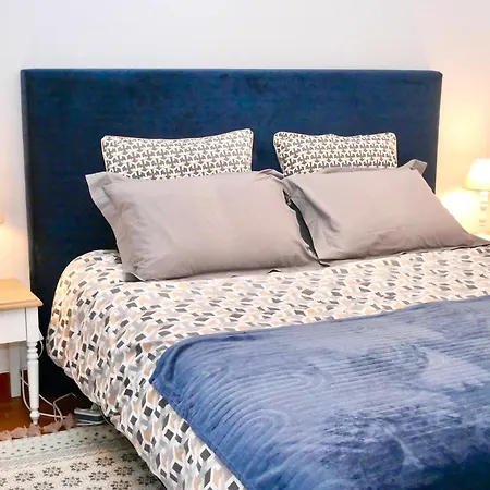 Apartment La Et Les Commerces Accessibles A Pied *