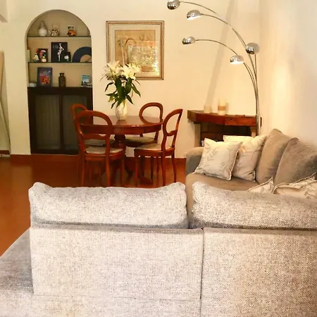 Apartment La Et Les Commerces Accessibles A Pied Cannes