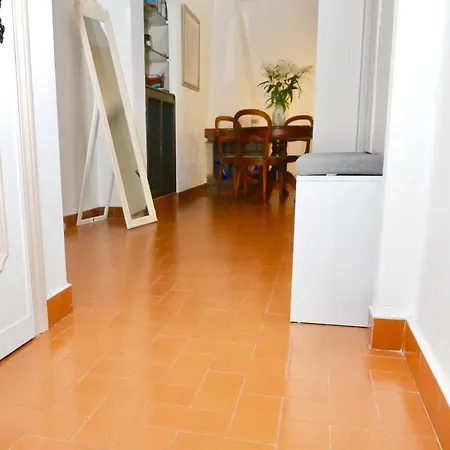 Apartment La Et Les Commerces Accessibles A Pied