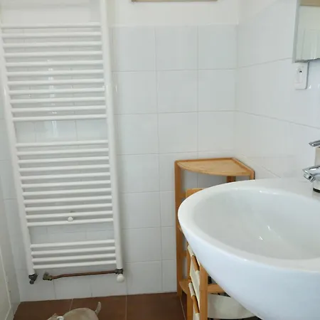 La Et Les Commerces Accessibles A Pied Apartment